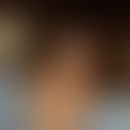 Emma, Een trans, 30 jaar oud, Waalre (2)