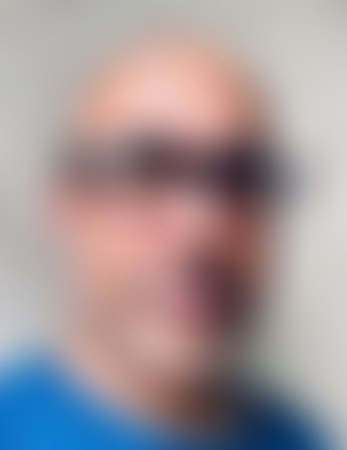 Kevxx, Hem, 47 jaar oud, Genderen (2)